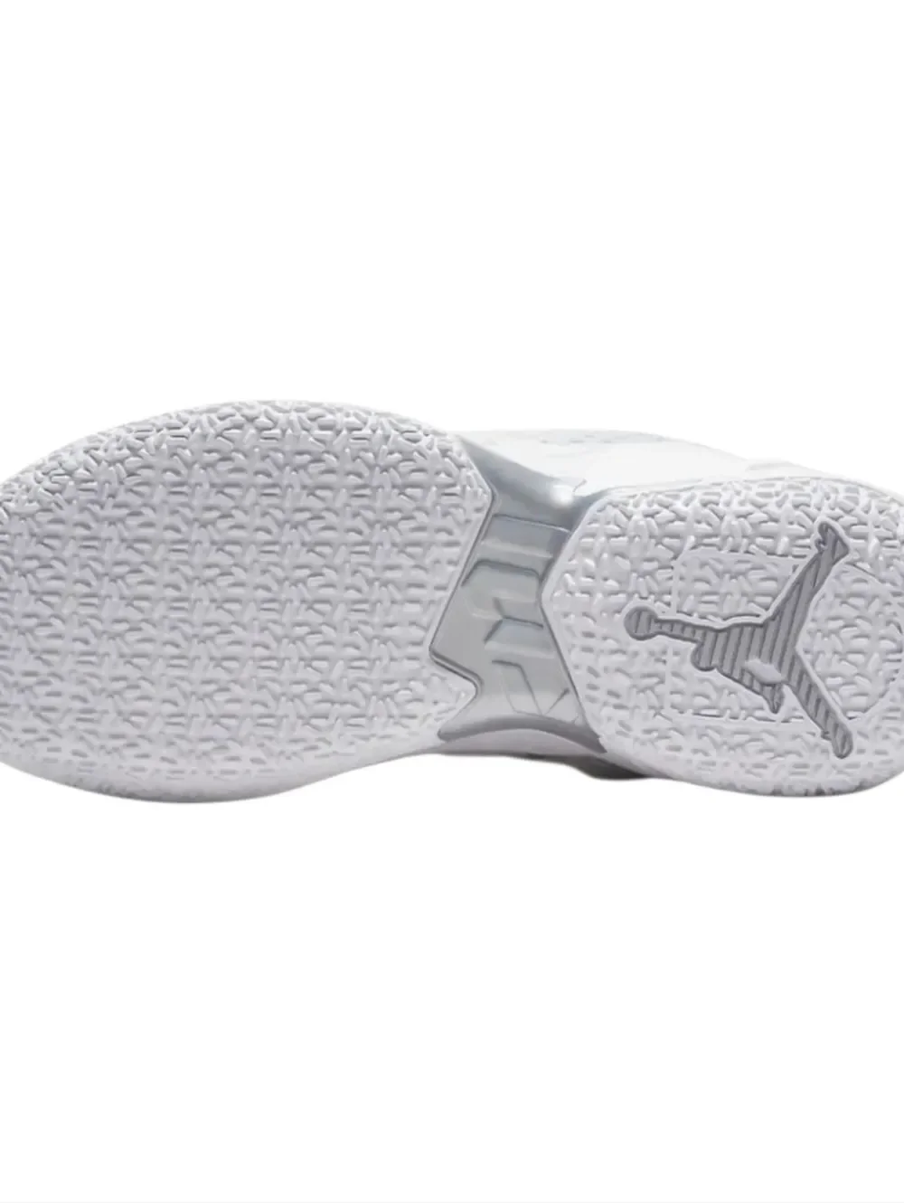 Jordan Why Not Zero.4 Mens Basketball Gym Sneakers Nike CQ4230-101